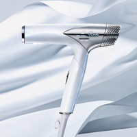 Refa Beautech Dryer Smart Refer View Tech Dryer Smart /White