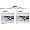 ReFa BEAUTECH SMART 智能吹風機 白色