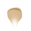SHISEIDO 資生堂同步肌膚自我煥新輕透粉底液 / SPF23 / PA++ / 正裝 / 215