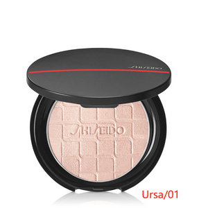Shiseido Makeup Auradu Prism Illuminator/01 Ursa