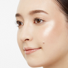 SHISEIDO メーキャップ オーラデュウ プリズム イルミネーター/02 Meteor