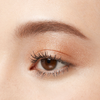 SHISEIDO Makeup Aura Dew Prism Illuminator/02 Meteor