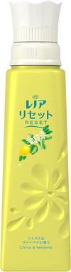 P&G Lenor Reset 柑橘马鞭草香氛沐浴露 570毫升