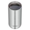 Thermos Vacuum Insulated Tumbler/JDW-340