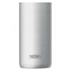 Thermos Vacuum Insulated Tumbler/JDW-340