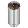 Thermos Vacuum Insulated Tumbler/JDW-340