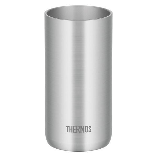 Thermos vacuum insulation tumbler / JDW-340