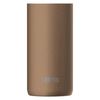 Thermos Vacuum Insulated Tumbler / JDW-340C
