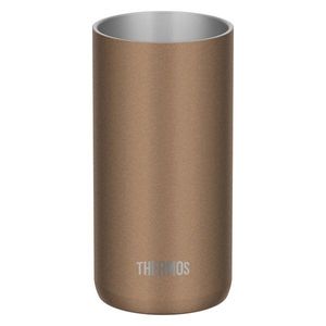 膳魔師 真空隔熱隨行杯／JDW-340C