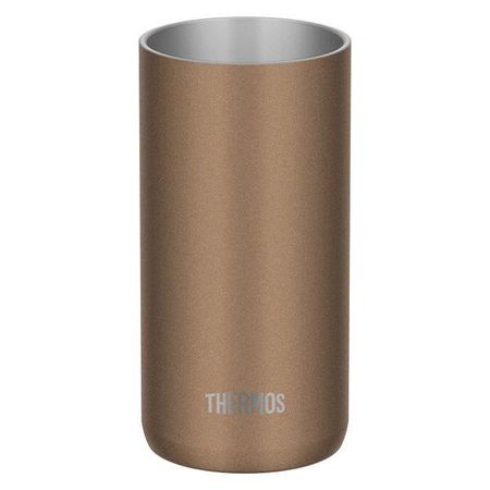 써모스 진공 단열 텀블러 / JDW-340C