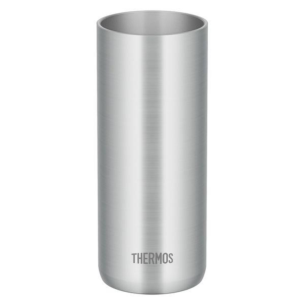 THERMOS 膳魔師 膳魔師 真空斷熱隨行杯／JDW-420