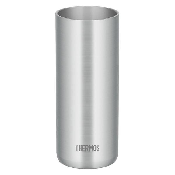 Thermos vacuum insulation tumbler / JDW-420