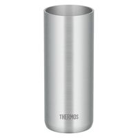 サーモス 真空断熱タンブラー／JDW-420