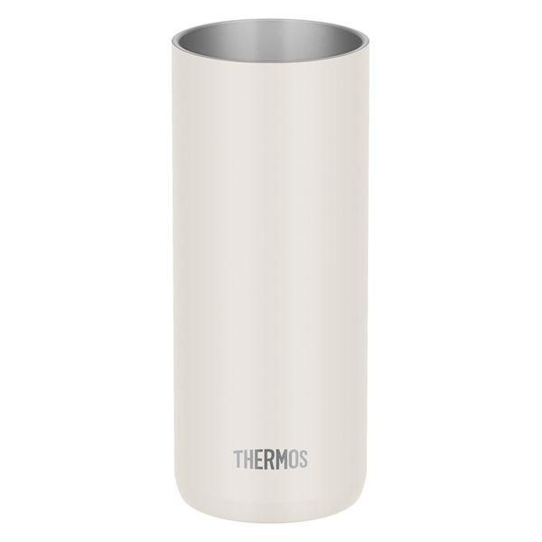 Thermos vacuum insulation tumbler / JDW-420C