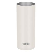 サーモス 真空断熱タンブラー／JDW-420C