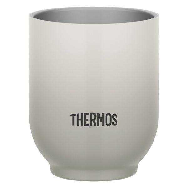 Thermos vacuum insulation cup / JDT-240