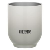 サーモス 真空断熱カップ／JDT-240