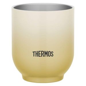 膳魔師 真空隔熱杯／JDT-300