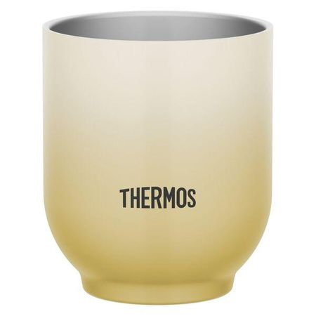 Thermos Vacuum Insulated Cup/JDT-300