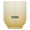 Thermos Vacuum Insulated Cup/JDT-300