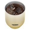 Thermos Vacuum Insulated Cup/JDT-300