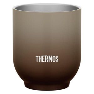 Thermos Vacuum Insulated Cup / JDT-300