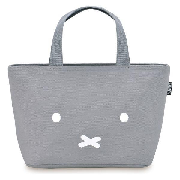 THERMOS Insulated Lunch Bag / RFF-004B