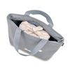Thermos Cooling Lunch Bag/RFF-004B