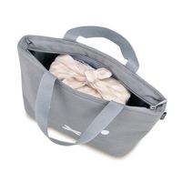 THERMOS Insulated Lunch Bag / RFF-004B