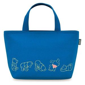 Thermos Insulated Lunch Bag / RFF-004DS