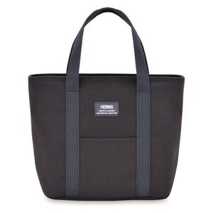Thermos Insulated Lunch Bag / RFF-007