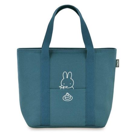 Thermos Cooling Lunch Bag/RFF-007B