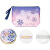 Shiseido Maquillage Snow Beauty Brightening Skin Care Powder 2022 25g
