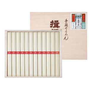 Sanmori Product Ibo Noh YC -20 (50GX12 bundle) Wood box