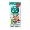 【제3류 의약품】건영 목 프레쉬 12ml