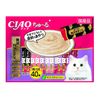 CIAO Churu Luxury Variety 14g x 40 sticks
