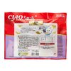 CIAO Churu Luxury Variety 14g x 40 sticks