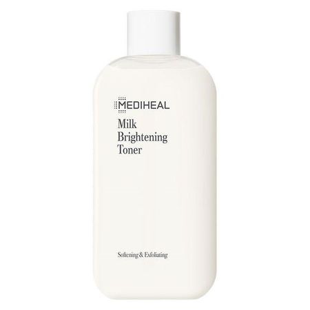 메디힐 밀크 브라이트닝 토너 300mL