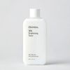 메디힐 밀크 브라이트닝 토너 300mL