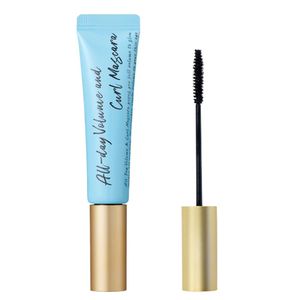 Milk Touch Milk Touch All Day Volume & Carl Mascara