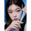 Milk Touch All-Day Volume & Curl Mascara