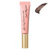 MilkTouch All-Day Volume and Curl Mascara, Brown, Coogee
