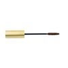 MilkTouch All-Day Volume and Curl Mascara, Brown, Coogee
