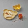 tak Bio 儿童餐具抗菌迷你礼品套装