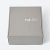 tak Bio Kids Dish Cutlery Antibacterial Mini Gift Set