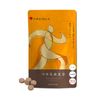 Wakan Medica Maca Cordyceps sinensis Tonic 360 tablets 90 days supply