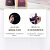 Wakan Medica 药用 Wakan Black Gloss 防脱发促进生发生发液 150ml
