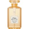 Moist Diane Bonheur 保濕舒緩洗髮精 500ML
