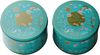Ueno Kazetsu -do Goful 12 pieces x 2 cans