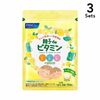 [ 3 件入組] FANCL親子維生素 90FANCL